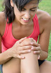 woman-suffering-pain-knee-27271772